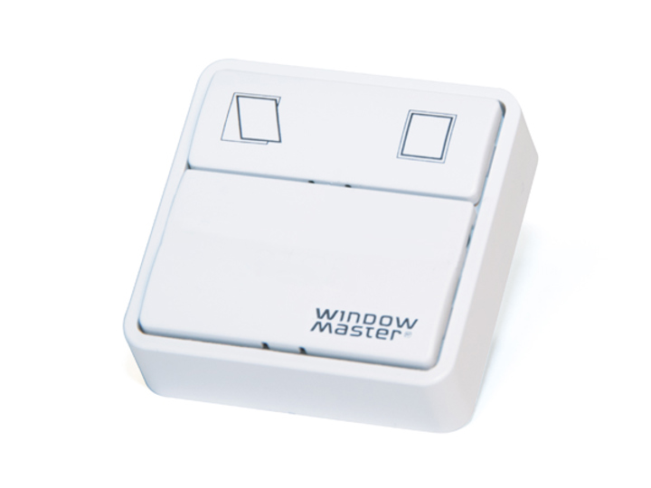 WSK 110 0A0B